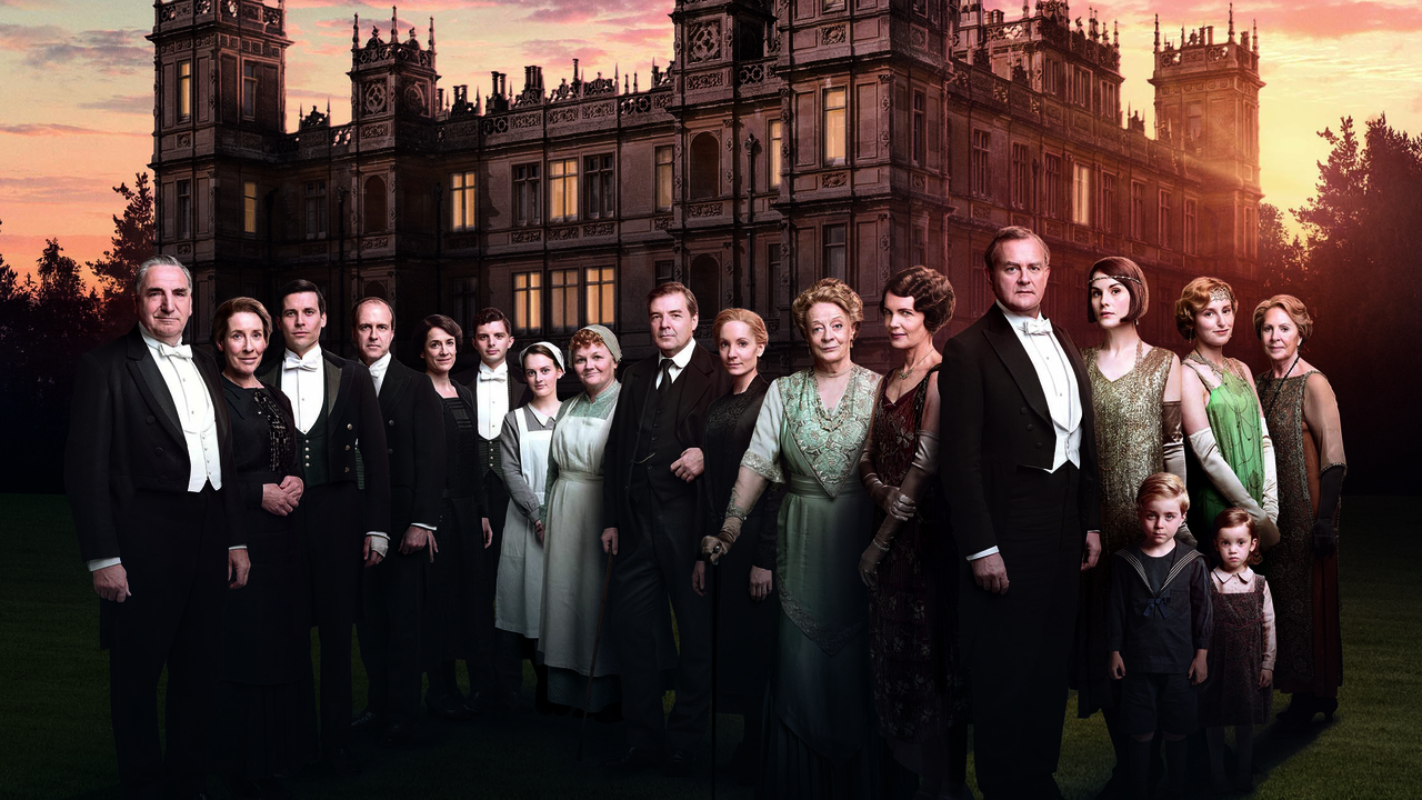 Check our schedule for time or watch online