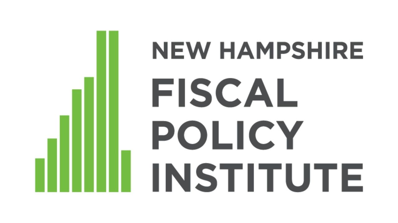 New Hampshire Uncharted Season 2, Episode 3: Who Pays for Public Education in New Hampshire?