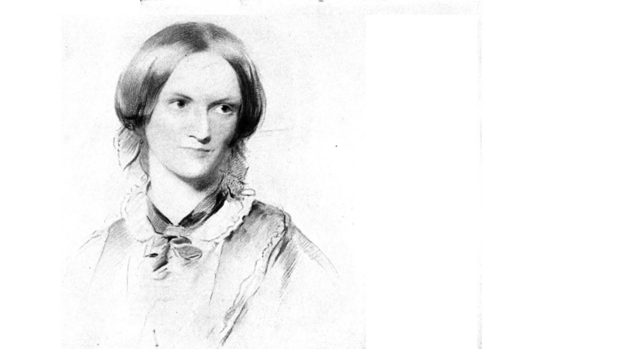 Charlotte Bronte, Libraries, Ancient Rome - Remote Learning Resources