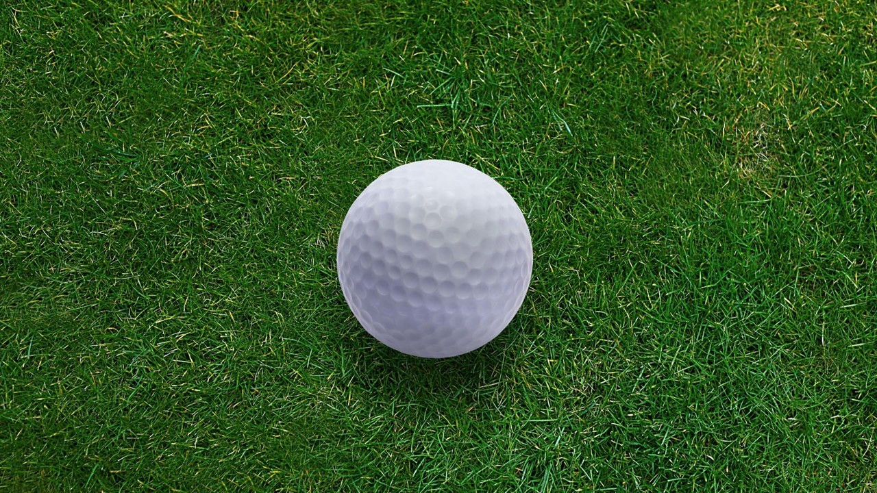 Golf, Sputnik, and  Calendars - October 4