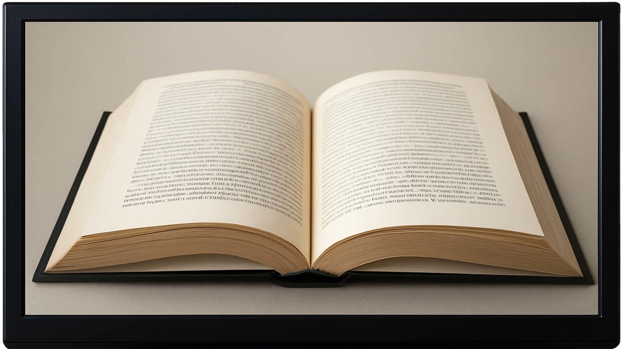 Book Resources from NHPBS