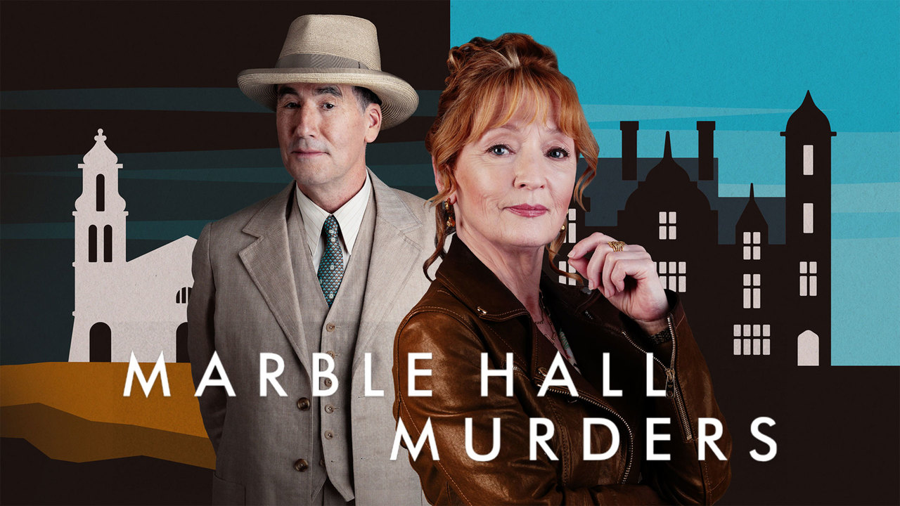 Sunday at 9pm on NHPBS