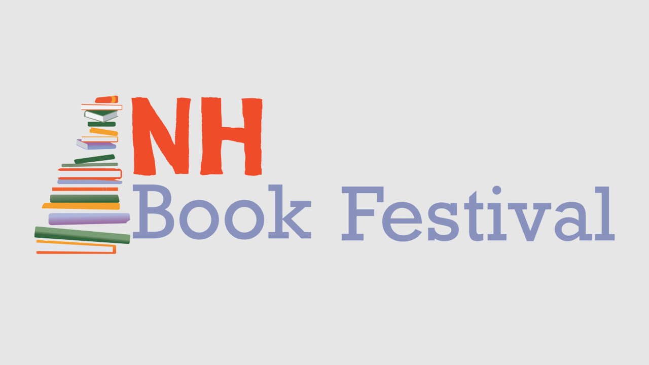 New Hampshire Book Festival