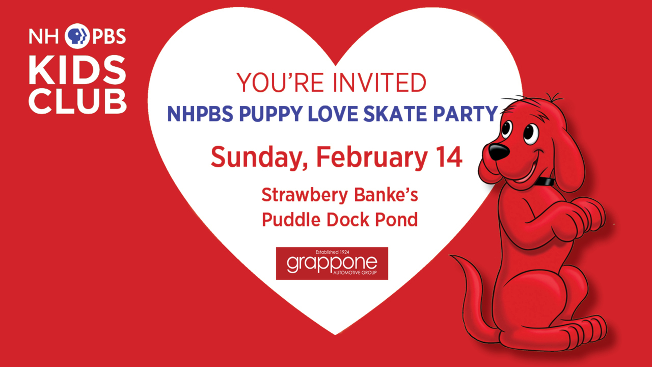 Tickets are Limited!