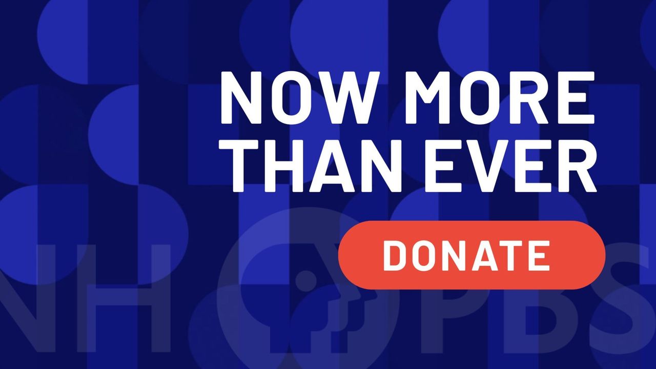 Donate Today