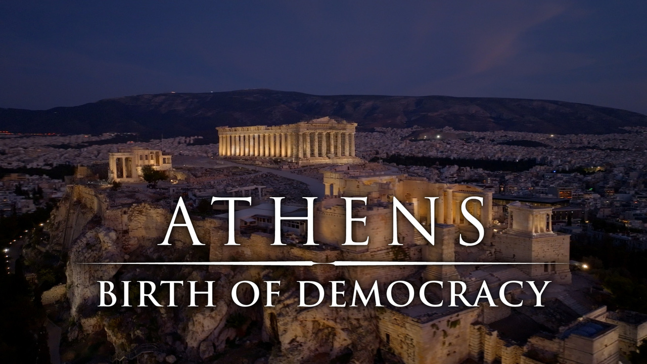 Wednesday at 9pm on NHPBS