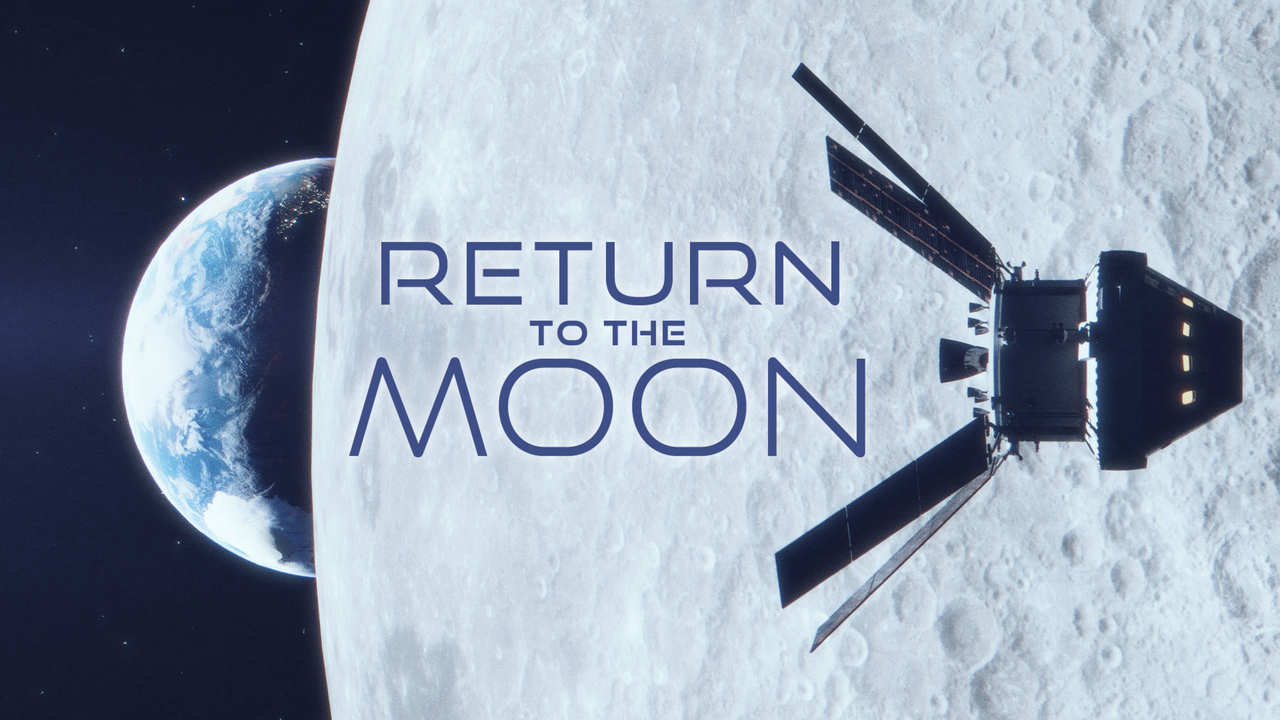 Wednesday at 9pm on NHPBS