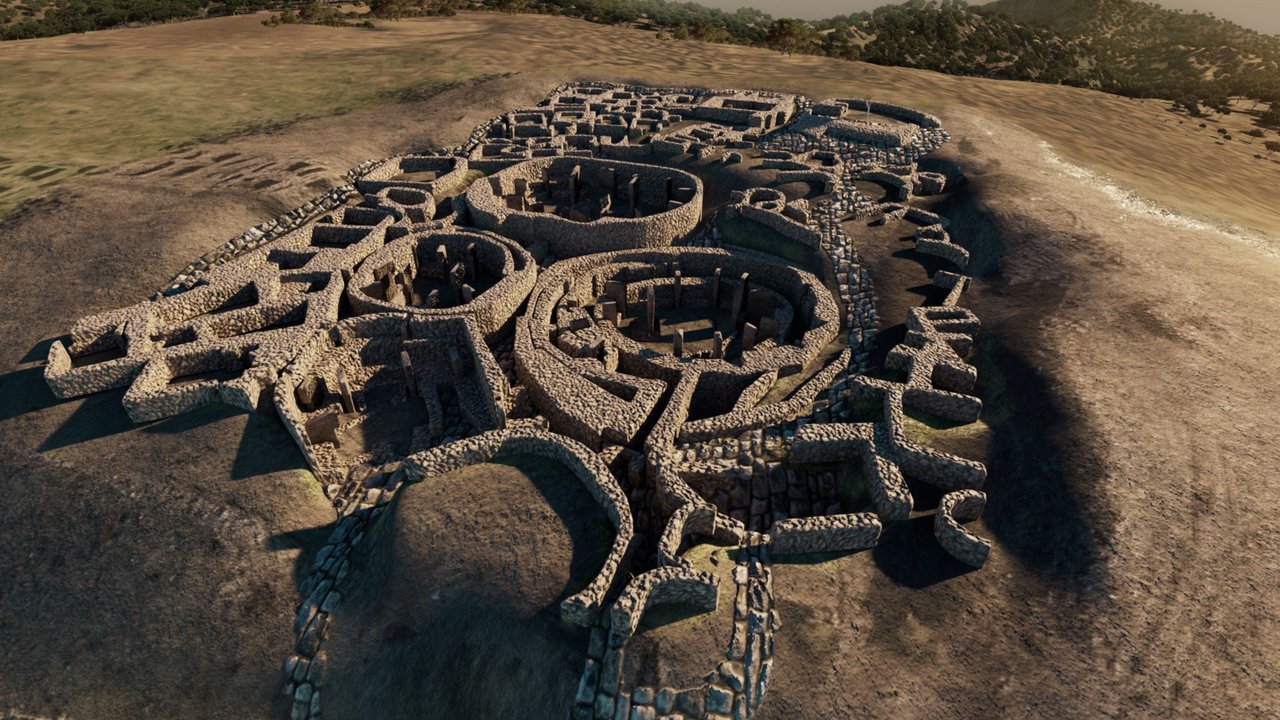 Wednesday at 9pm on NHPBS