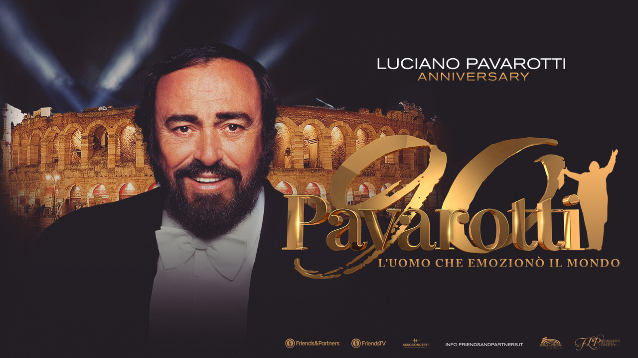 Saturday at 7:30pm on NHPBS