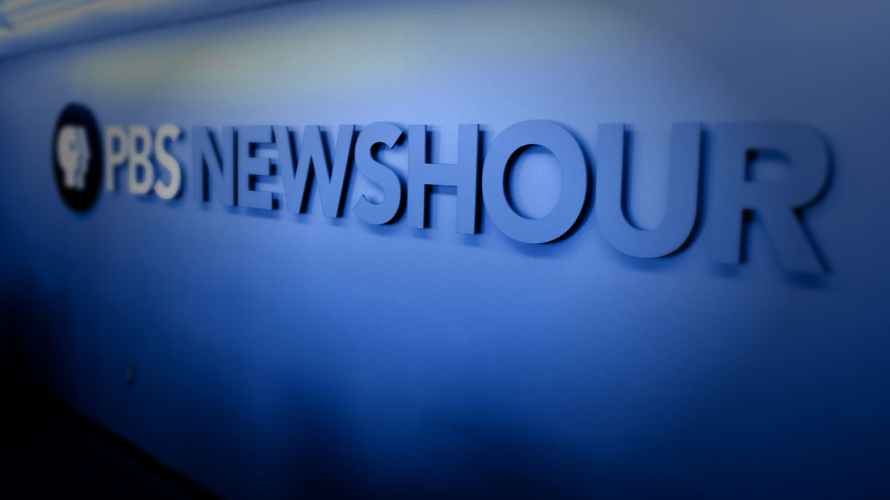 Friday at 9pm on NHPBS