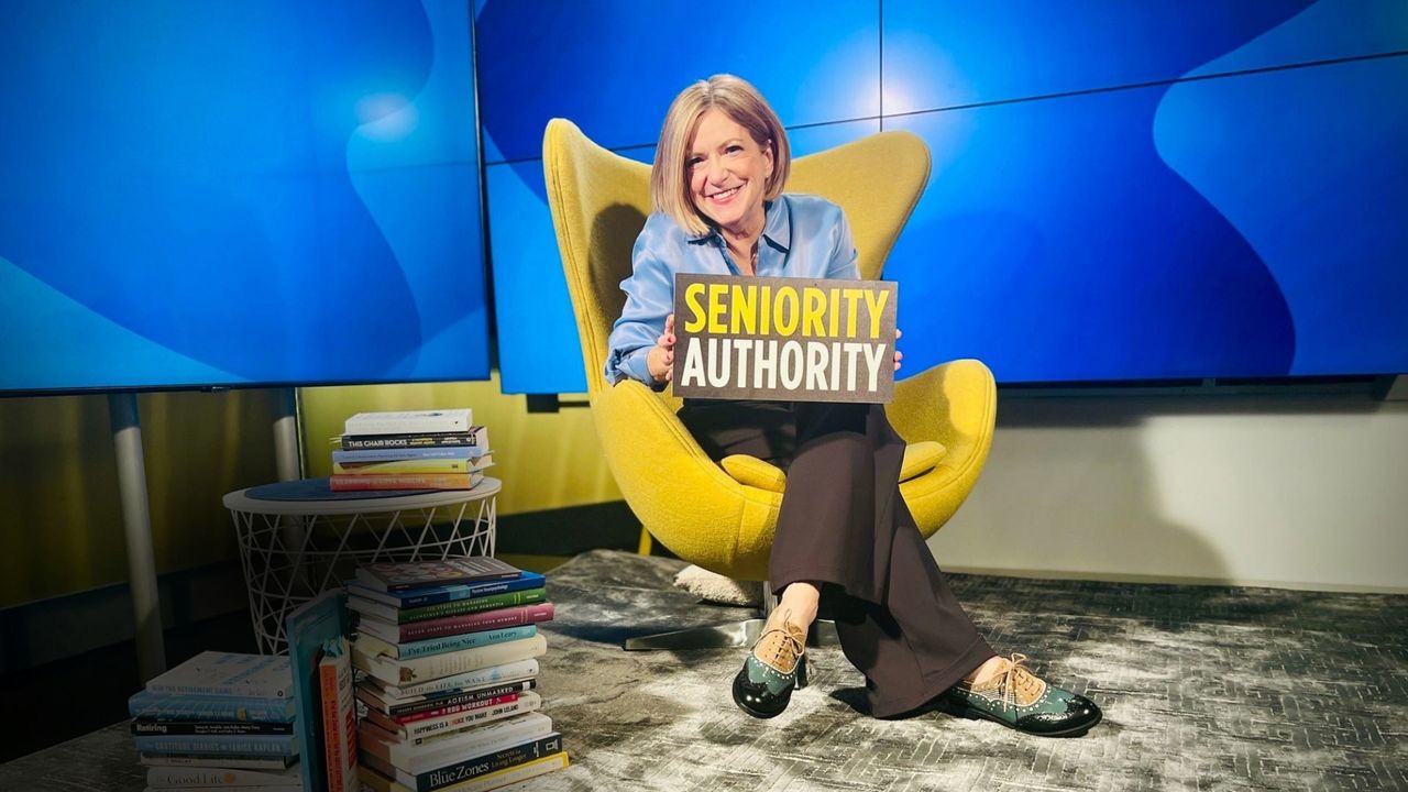 Seniority Authority