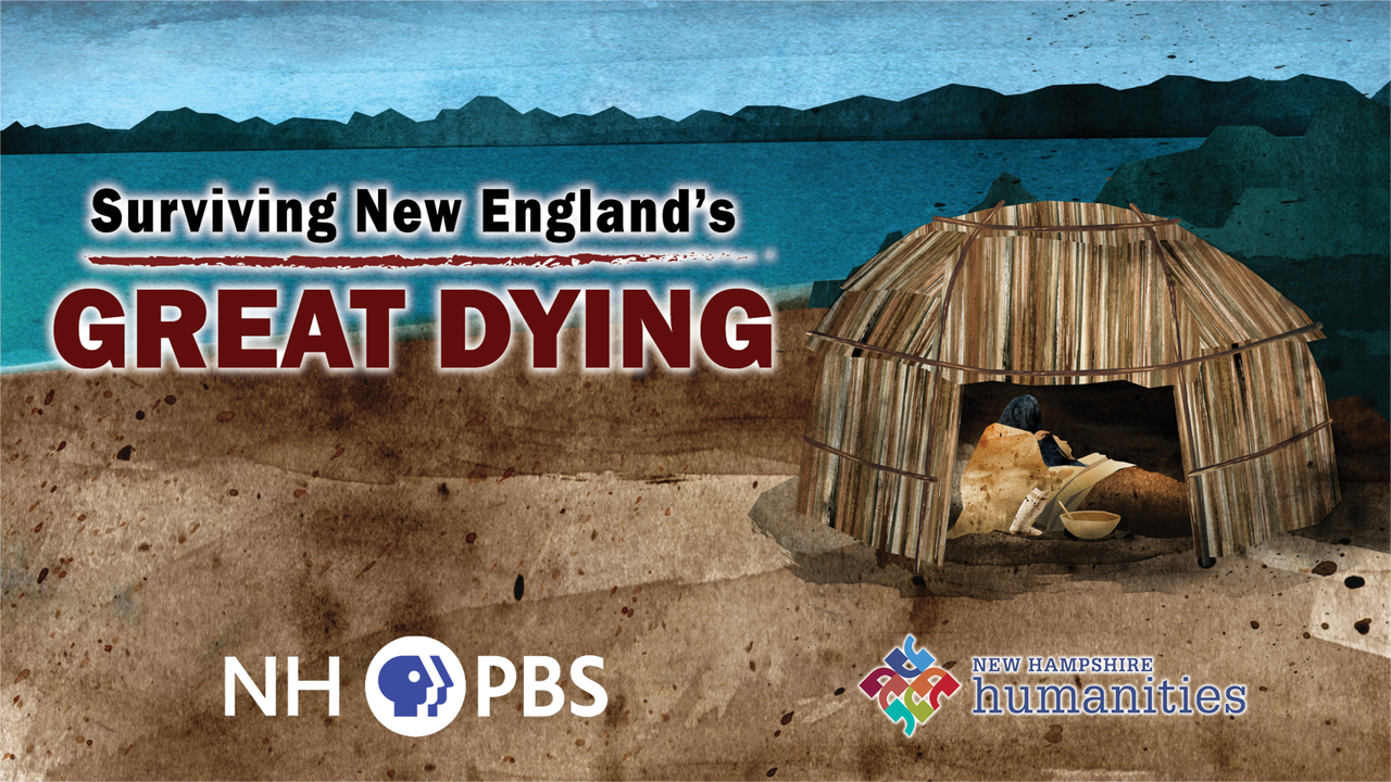Surviving New England’s Great Dying