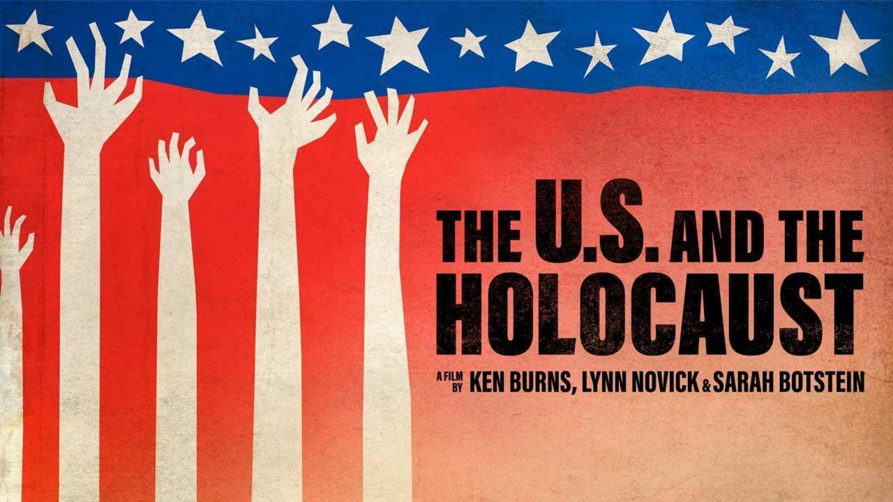 Utilizing 'The US and The Holocaust' in the Classroom