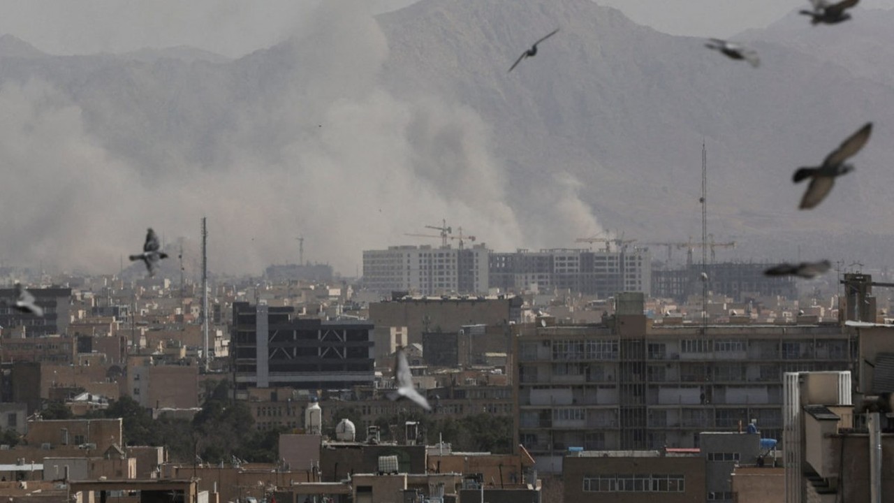 Keep up with the latest.