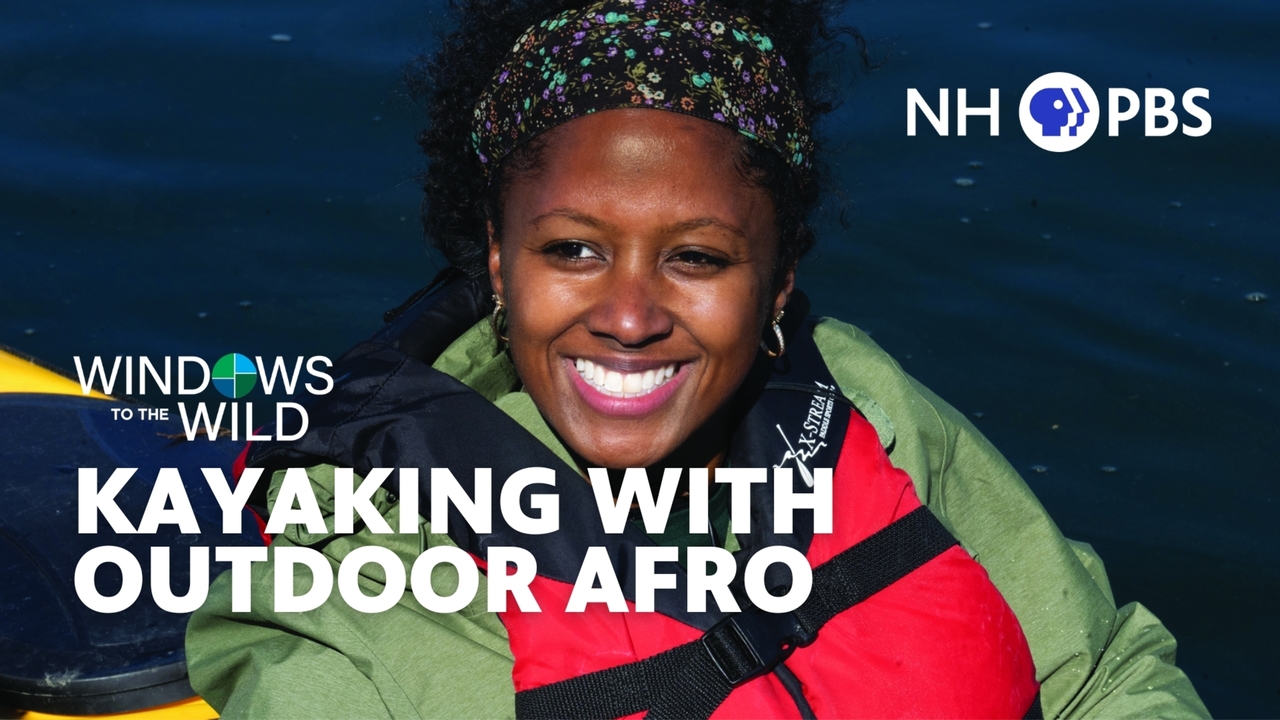 Thursday at 8pm on NHPBS