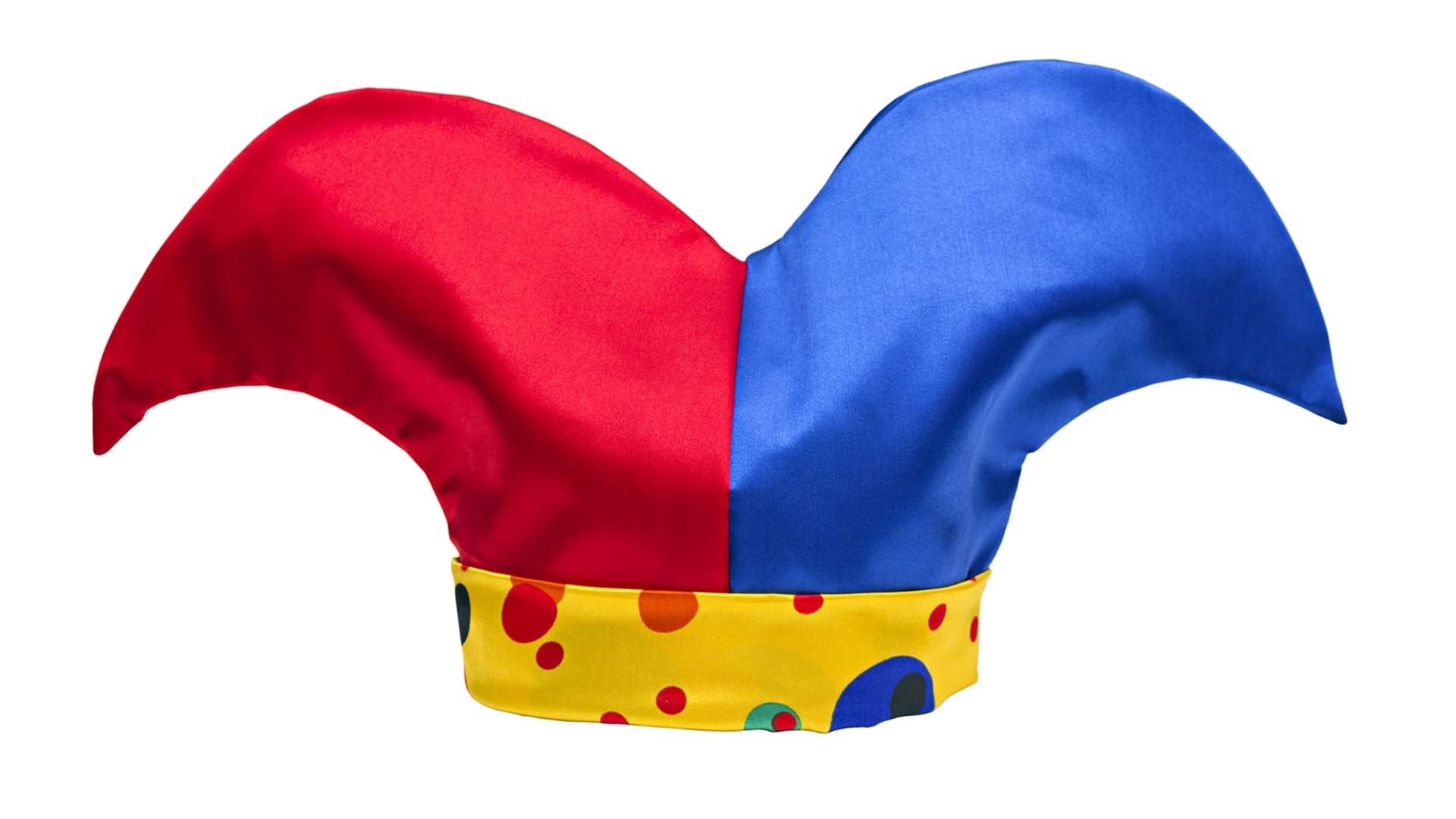 Clowns clowns