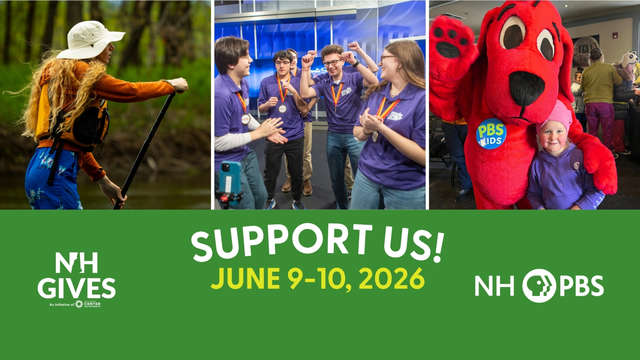 https://www.nhgives.org/organization/new-hampshire-pbs