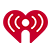 Subscribe on I Heart Radio