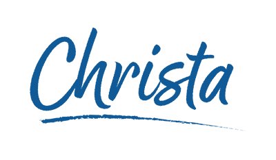 Christa