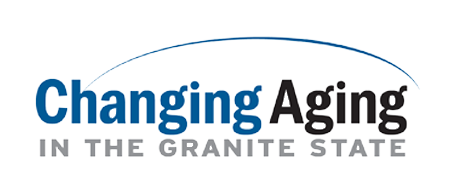 Changing Aging in the Granite State