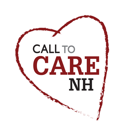 Call to Care NH