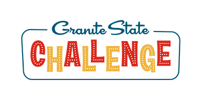 Granite State Challenge