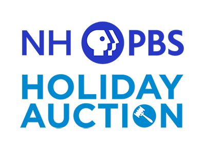 NHPBS Holiday Auction