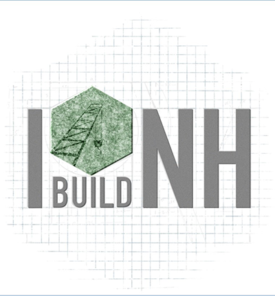 Take the I BUILD NH Quiz!