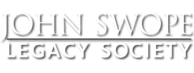 John Swope Legacy Society