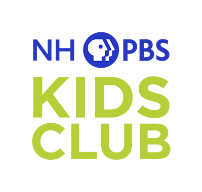 The NHPBS Kids Club