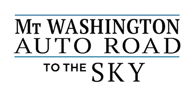 Mt. Washington Auto Road to the Sky