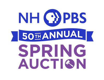 Latest from NHPBS Auction