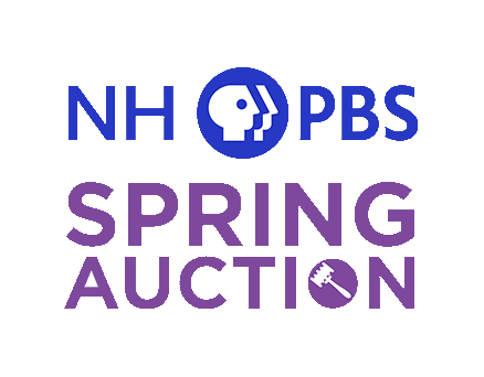 NHPBS Auction