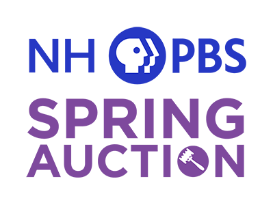 NHPBS Auction