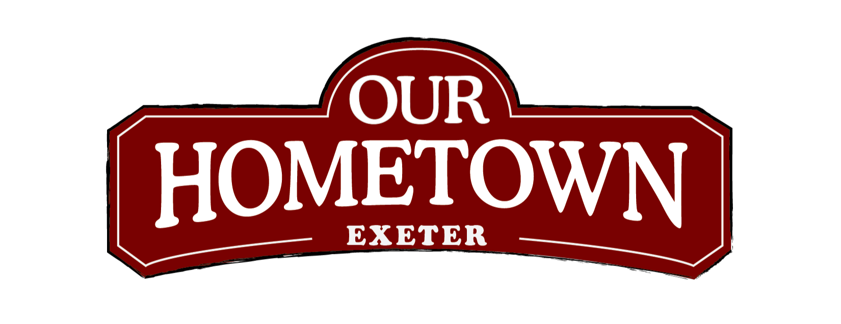 Exeter Shines in Our Hometown Episode Premiering November 13 on NHPBS