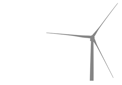 Winds of Change in the Gulf of Maine