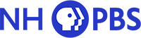 nhpbs--logo-2020-200.png