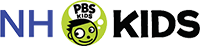 NHPBS KIDS