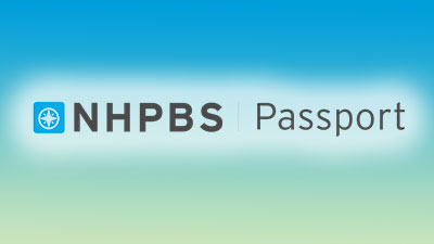NHPBS Passport