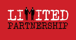 limited partnership