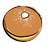 donut
