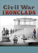 ironclads