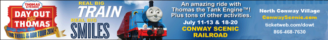 thomas