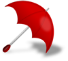 umbrella