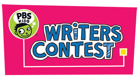 PBS KIDS GO! WRITE