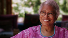 alicewalker