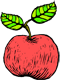 appleseed