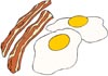 bacon