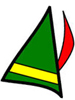 elf