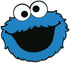 cookie